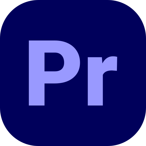 premiere